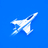 Bots.Business X Logo